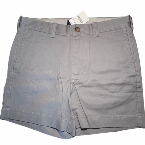 macys levis 514 stretch